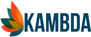 KAMBDA