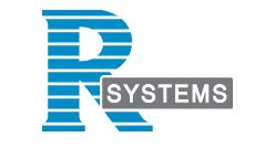 RSYSTEMS