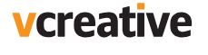VCreativeInc